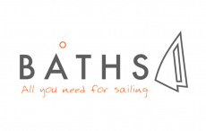 Båths