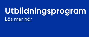 /explorer/images/box-utbildningprorgram_beskuren.jpg
