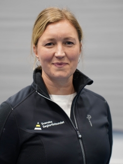 Lisa Wermelin