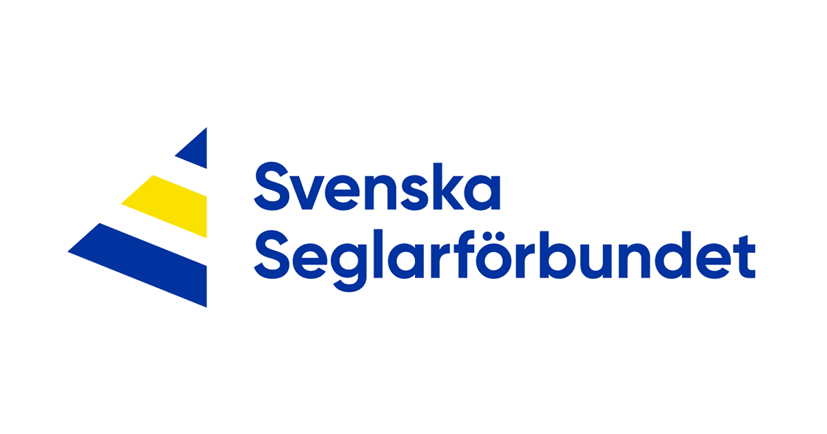 (c) Svensksegling.se